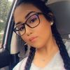 elxana_